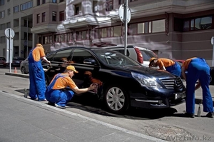 требуется специалист по продажам для работы в Талдыкоргане #1455767