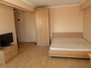 Сдам однокомнатную квартиру по улице Дерибаса 12/1 #1449272