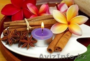 Молодость и здаровье за три счета #1454309