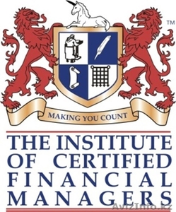 Курсы и тренинги,  направленные на проф. и личностный рост! #1452579