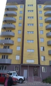 Продаю 1 картины  #1456426