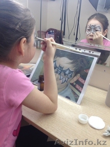 Детская киностудия