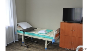 Лечение алкоголизма.  #1449518