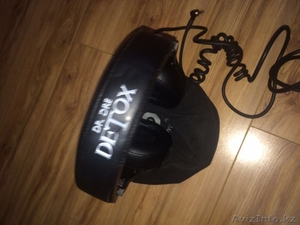 Продам наушники monster beats by dr.Dre #1450009