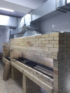 Услуги Вентиляция  #1451717