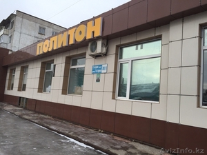 коммерческое помещение  #1456873