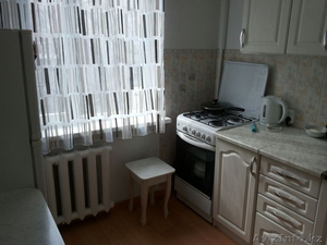 Центр города.Чистая и комфортная для проживания. Развитая инфраструктура. #1459112