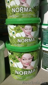 Эмульсия Alina Paint 