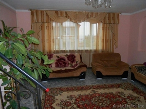 Продам дом в Куленовке #1447235