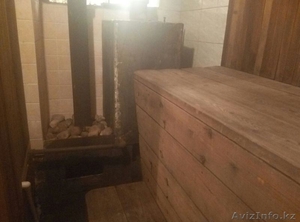 Семейная баня для вас #1456293