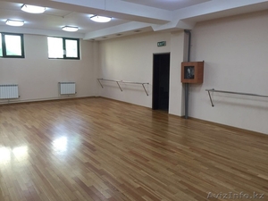 Школа танцев IDANCE #1456644