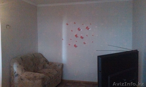 1 комн. квартира Бектурова 2/1 Срочно,  торг #1455615