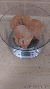 Компания ТОО 