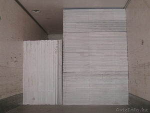 Сэндвич ПВХ для откосов,  дверей,  перегородок #1456730