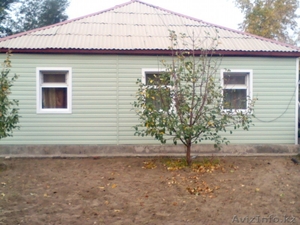 Продам дом,  продам дом #1458783