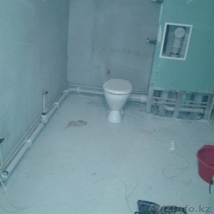 Сантехник профессионально и качественно, недорого #1450152