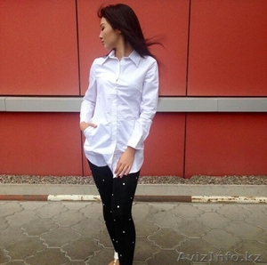 Круглосуточный массаж. #1451143