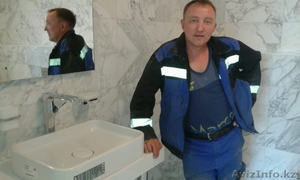 сварщик с опытом работы более 11 лет 87076667657 #1457050