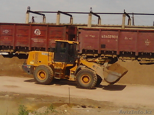 Продам ПГС Актобе 2800тг за тн. #1448528