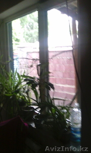 срочно продам часть дома 5 комнат 111 кв м 2 с земли #1450260