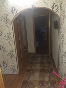 Срочно в связи с переездом! #1450174