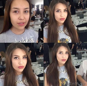 Парикмахеры  - визажисты с выездом #1459596