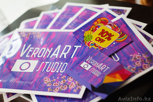 Фотоуслуги,  фотограф, студия,  фотосессии,  аренда студии #1448423