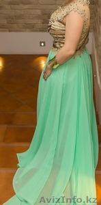 красивые вечерние платья #1451367