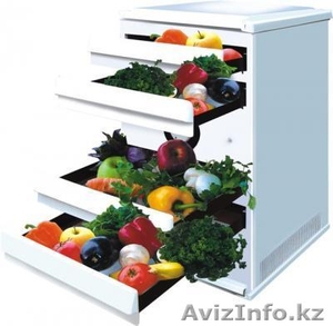 Инфракрасная сушилка «Дачник-4» #1455259