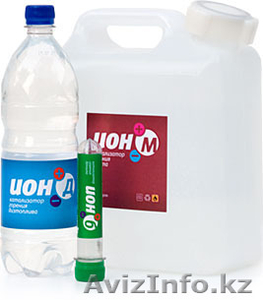 Ищем дилеров (присадки в топливо). Скидки 40%.  #1450010