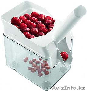 Косточковыдавливатель #1455261