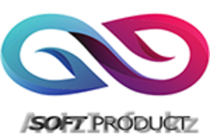 WEB - РАЗРАБОТКА компания Softproduct #1448934