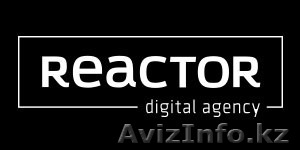 Упаковка бизнеса. Создание сайтов. Продвижение в интернете. #1458494