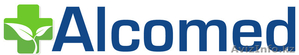 Нарколог. Лечение алкоголизма. Вывод из Запоя. Кодирование г.Астана #1167068