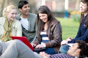 Дипломы и Сертификаты Онлайн #1455579