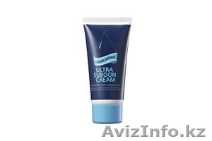 Крем для лица HYALURONIC Ultra Suboon Cream #1449996