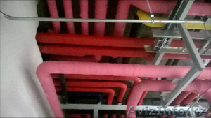 ремонт установка замена Сантехники 8707418 05 86 #1459792