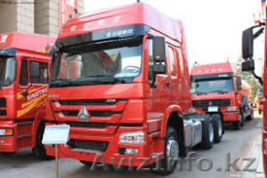 Сдам в аренду Спецтехнику по низкой цене #1457782