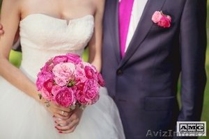 ФОТО-ВИДЕО СЪЕМКИ В АЛМАТЕ #1450142