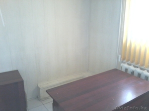 Сдам  аренду в торговом доме #1450020