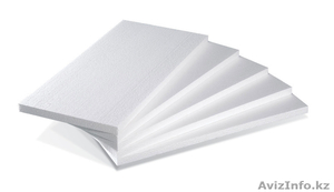 Оптовая продажа пенопласта #1458843