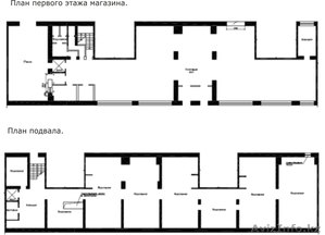 Продаю помещение в центре Караганды #1447739