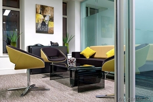 р-н Алмагуль Сниму кабинет на вечернее время по часам #1448297