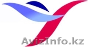 : Учетная регистрация микрофинансовых организаций  #1449827