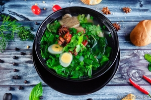 ПРЕДМЕТНАЯ ФОТОСЪЕМКА БЛЮД И КОНДИТЕРСКИХ ИЗДЕЛИЙ #1454569