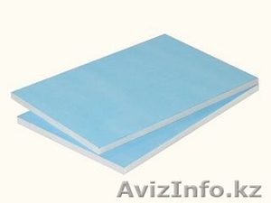 Сэндвич пластиковый для откосов #1458841