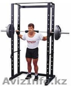 куплю штангу и гантели #1448868