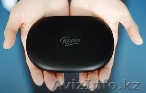 Персональный компьютер Remix mini #1451985