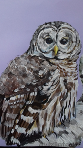 Картины на продажу к вашему интерьера  #1454215