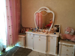 Продаю свою трехкомнатную квартиру #1447882